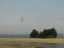 golden_gate_bridge