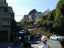 lombard_street