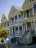nice_place_to_live