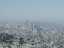 overview