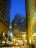 sf_by_night_01