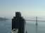 sf_oakland_bay_bridge