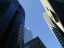tall_buildings_02