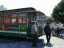 turning_the_cable_car