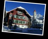 andermatt_1