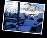 andermatt_2