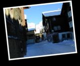 andermatt_3